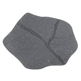 Eco-Friendly Garden Stepping Stones - Walkway
