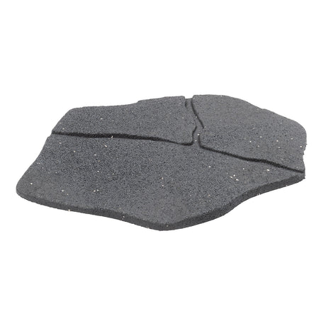 Eco-Friendly Garden Stepping Stones - Walkway