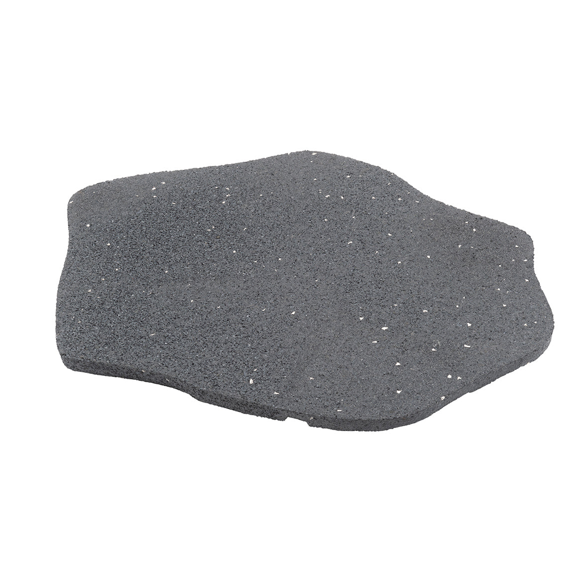 Eco-Friendly Garden Stepping Stones - Walkway