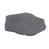 Eco-Friendly Garden Stepping Stones - Walkway