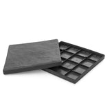 Stomp Stepping Stones