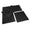 Nicoman's Interlocking EVA Foam Garage Gym Floor Tiles