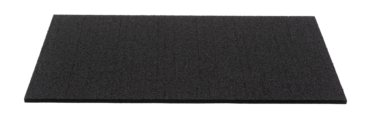 Nicoman Anti-Vibration Mat