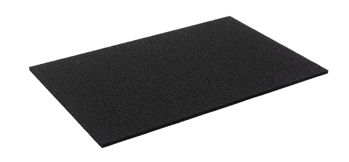 Nicoman Anti-Vibration Mat