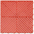 Nicoman Modular Interlocking Ribbed Garage Flooring Tiles