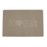 Nicoman Love Home Door Mat