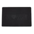 Nicoman Love Home Door Mat