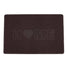 Nicoman Love Home Door Mat