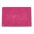 Nicoman Love Home Door Mat