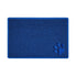 Pet Feeding Mat, Mini Paw Design 60x40 cm