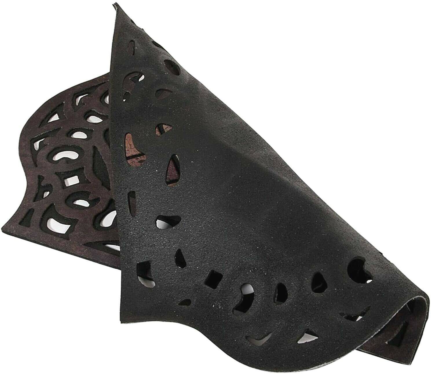 Greek Style Door Mat