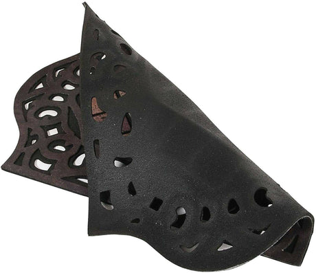 Greek Style Door Mat