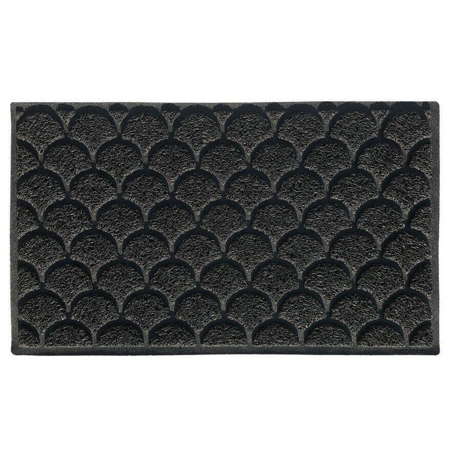 Nicoman Long Runner Outdoor Mats