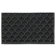 Nicoman Long Runner Outdoor Mats