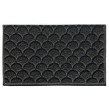 Nicoman Long Runner Outdoor Mats