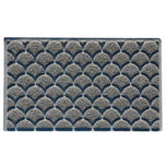 Nicoman Long Runner Outdoor Mats