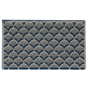 Nicoman Long Runner Outdoor Mats
