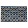 Nicoman Long Runner Outdoor Mats