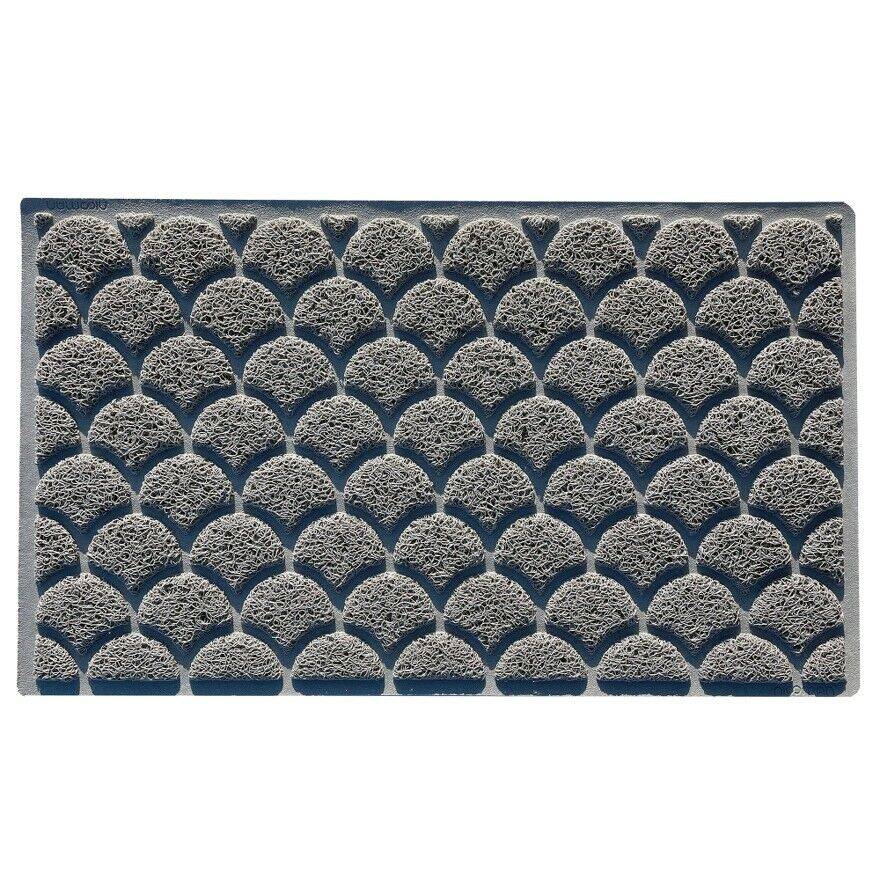 Nicoman Long Runner Outdoor Mats