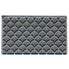 Nicoman Long Runner Outdoor Mats