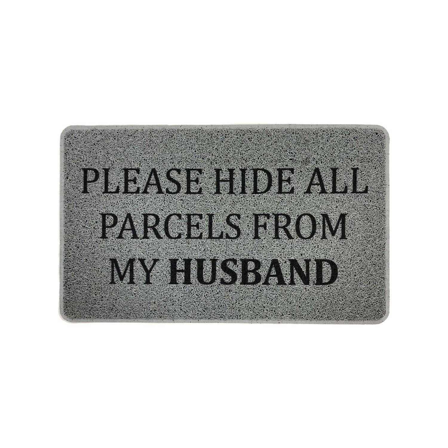 nicoman spaghetti indoor mat / door mat, multi colour options, free delivery, uk made