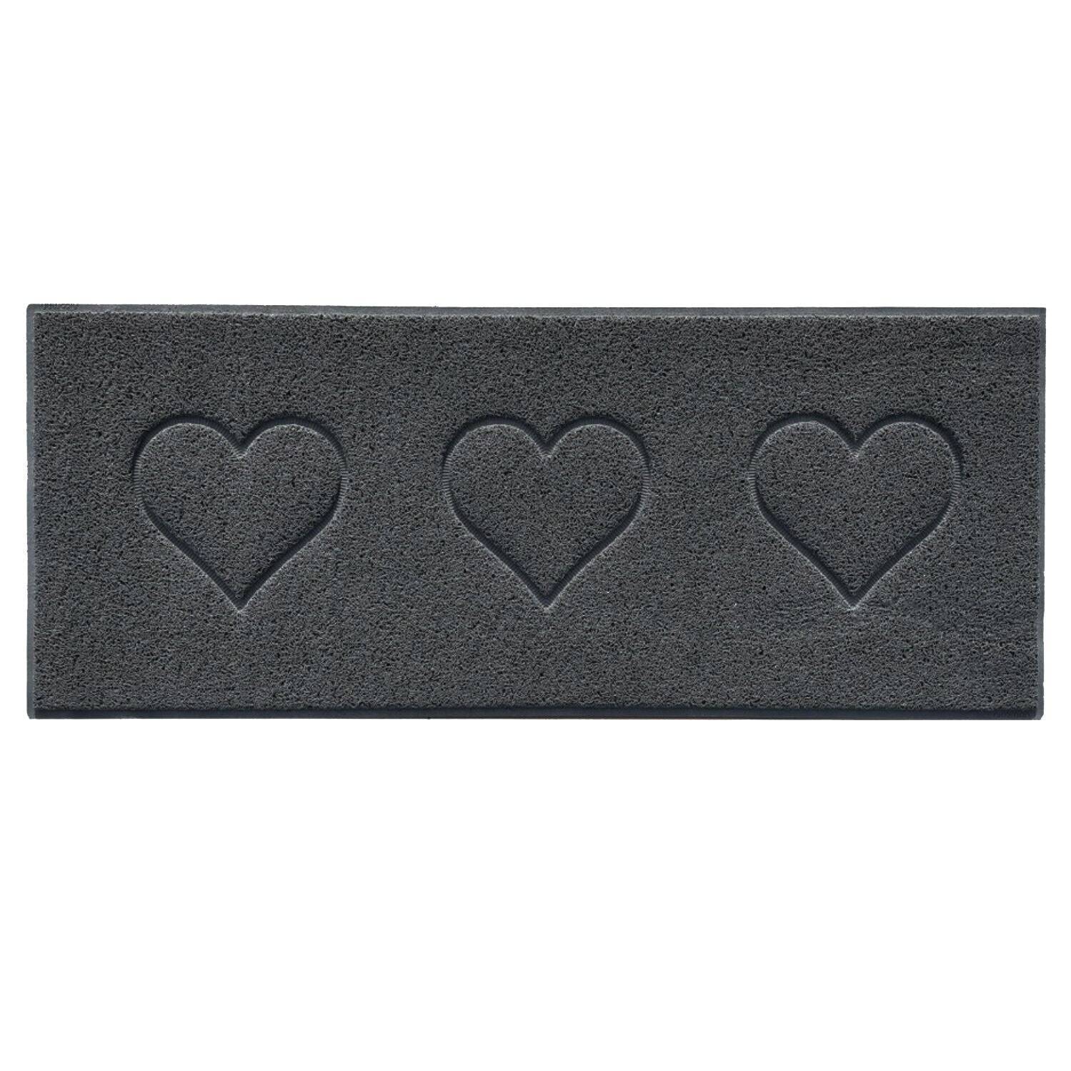 Nicoman Long Runner Indoor Mats