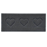 Nicoman Long Runner Indoor Mats