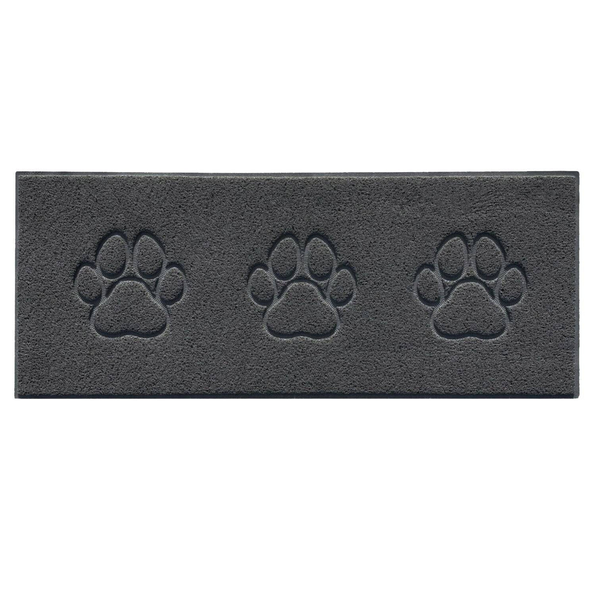Nicoman Long Runner Indoor Mats