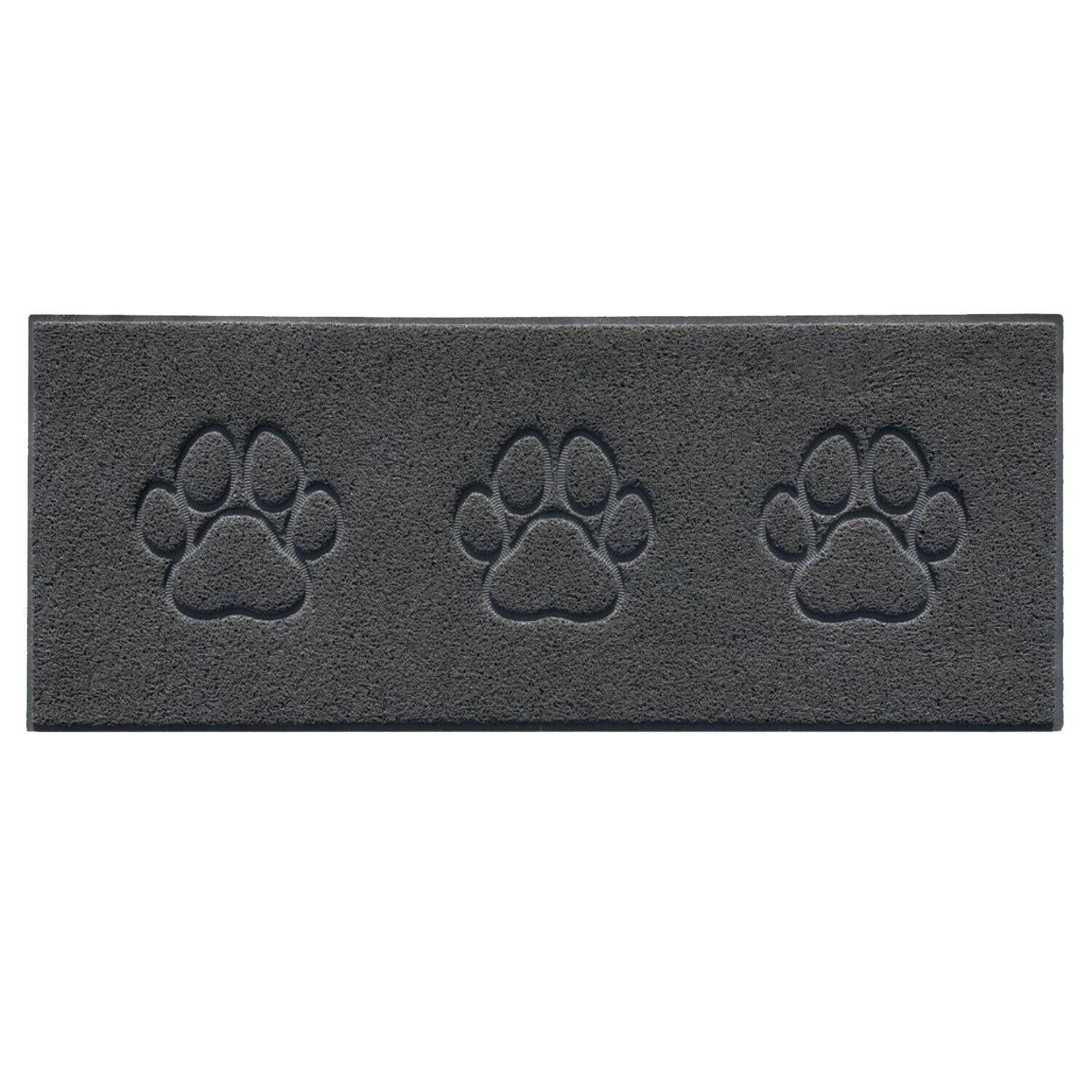 Nicoman Long Runner Indoor Mats