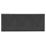 Nicoman Long Runner Indoor Mats