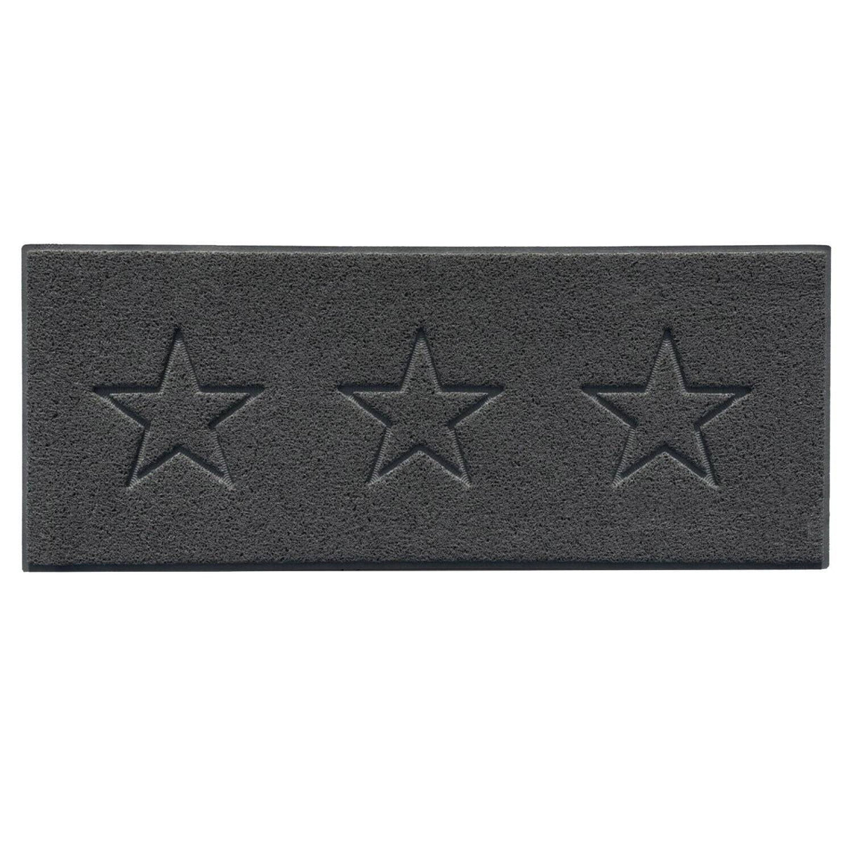 Nicoman Long Runner Indoor Mats