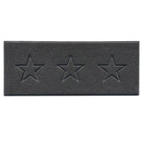 Nicoman Long Runner Indoor Mats