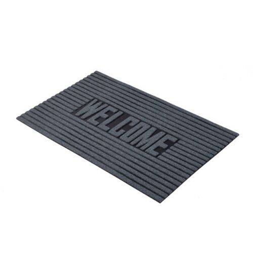 Hello Door Mat